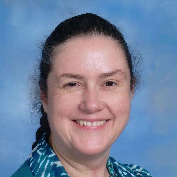 12828290_1701230873489418_8701351948760123981_o