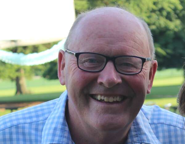 grips_passport_photo